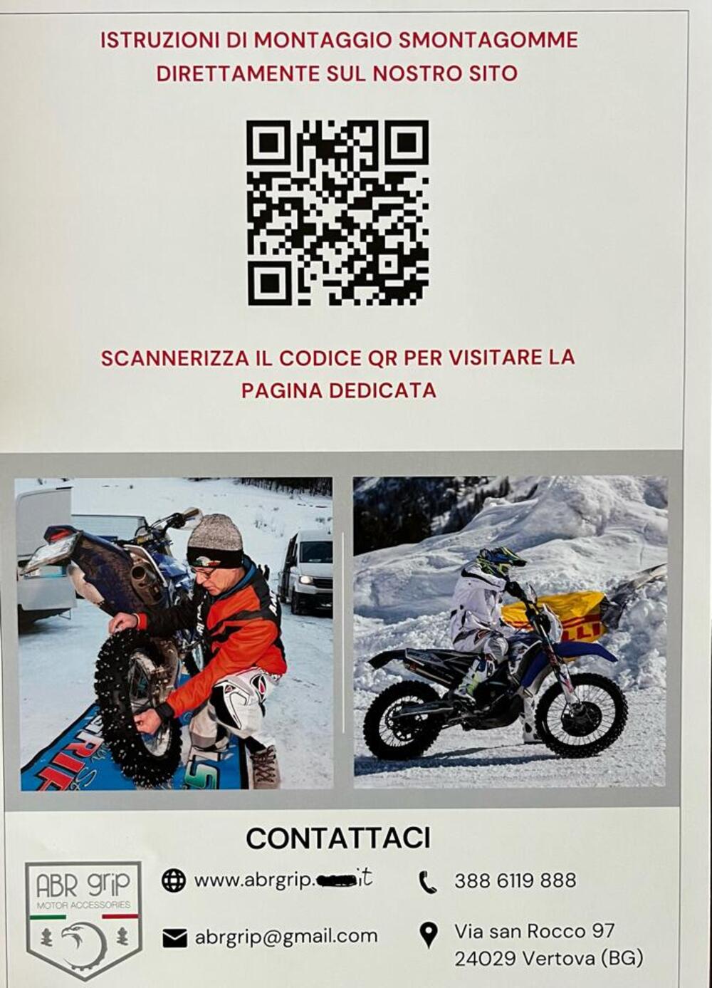 Levagomme - Levamousse ABR GRIP (7)