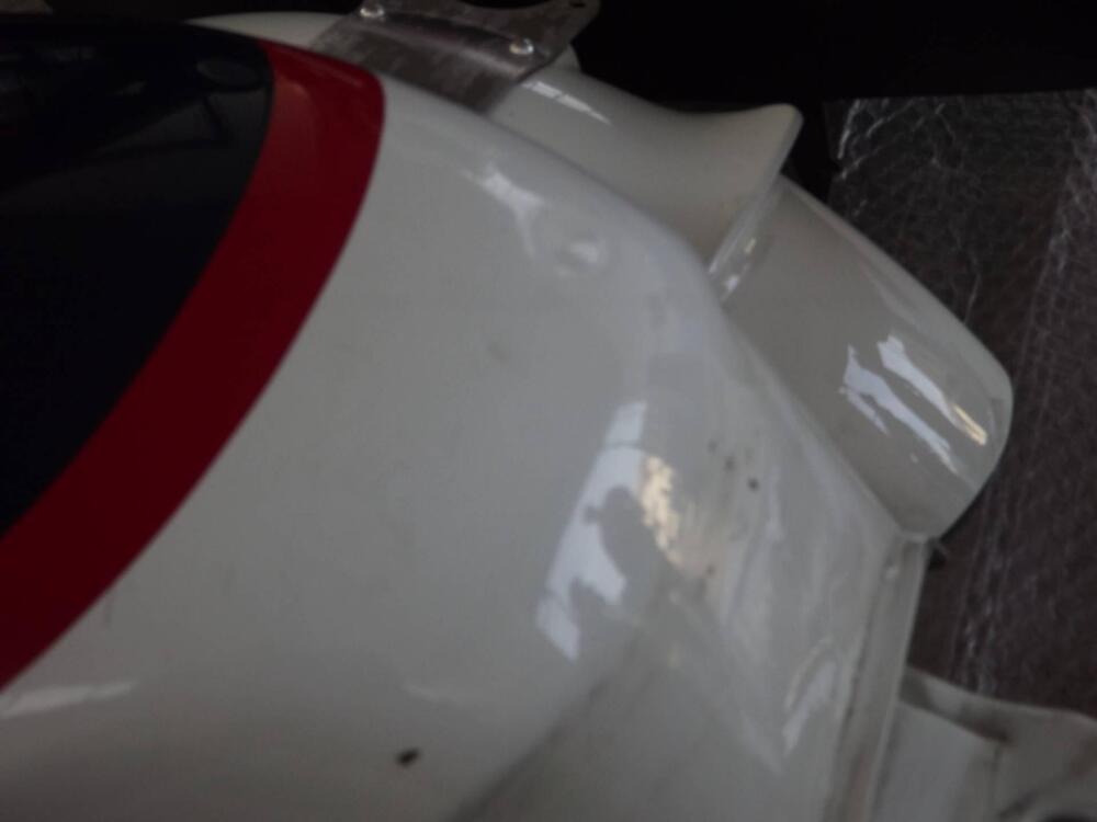 kit carene honda vf 500f (5)