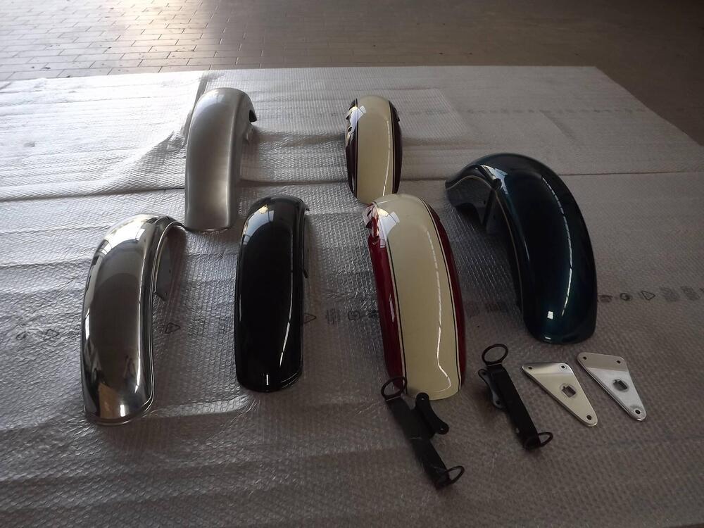 parafanghi anteriori Suzuki custom (2)