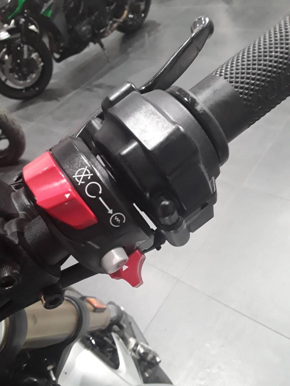 Ducati Scrambler 1100 Special (2018 - 20) (12)