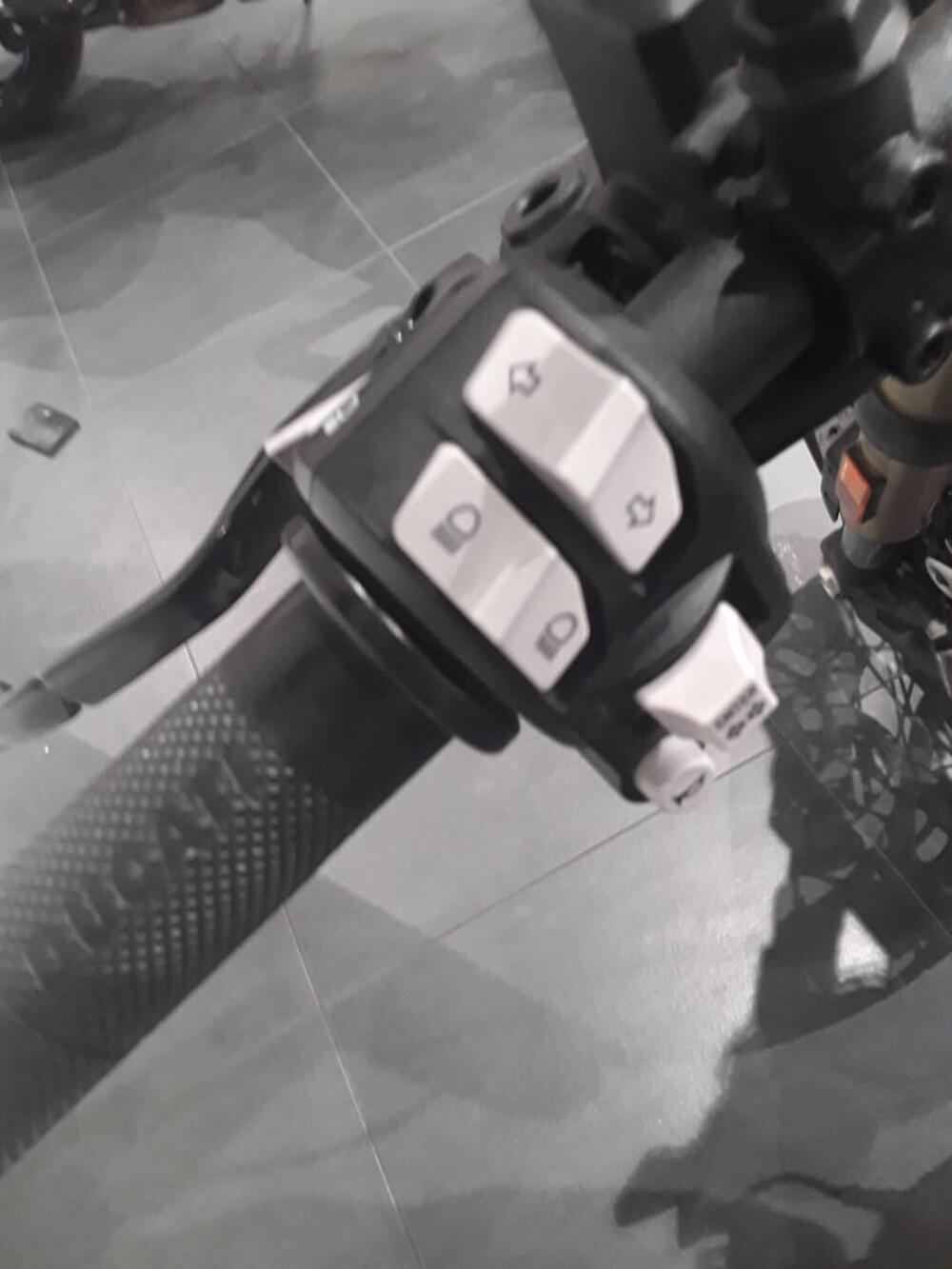 Ducati Scrambler 1100 Special (2018 - 20) (13)