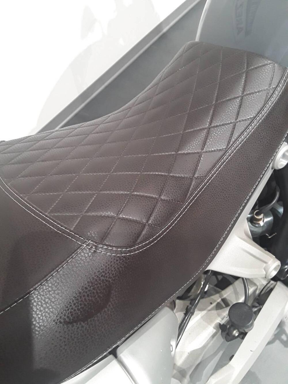 Ducati Scrambler 1100 Special (2018 - 20) (15)