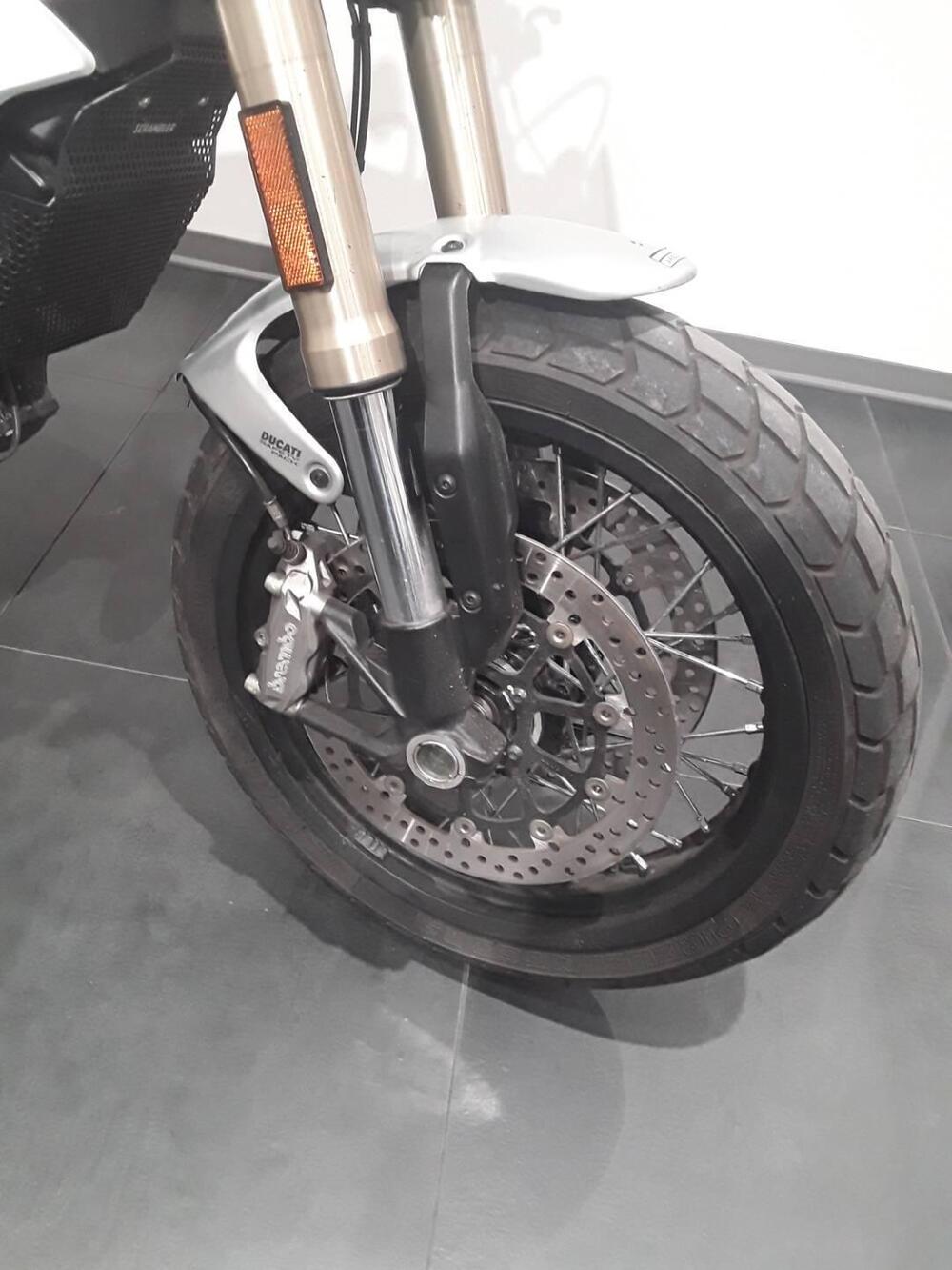 Ducati Scrambler 1100 Special (2018 - 20) (18)