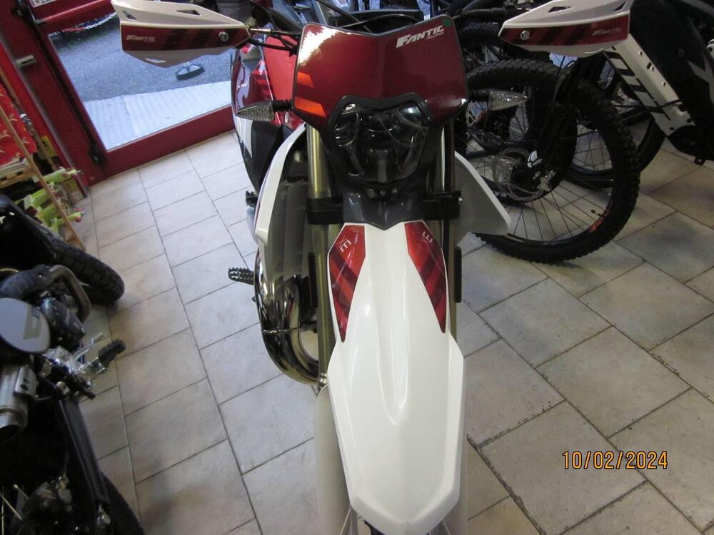 Fantic Motor XE 125 (2024) (6)