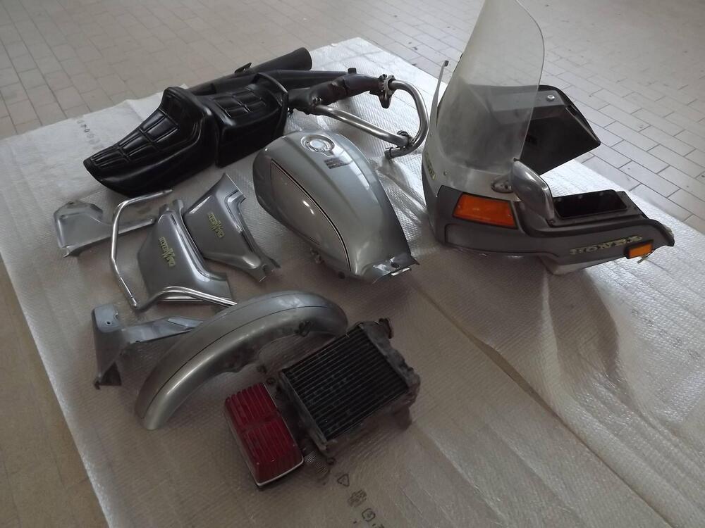 kit completo Honda GL 500 (3)