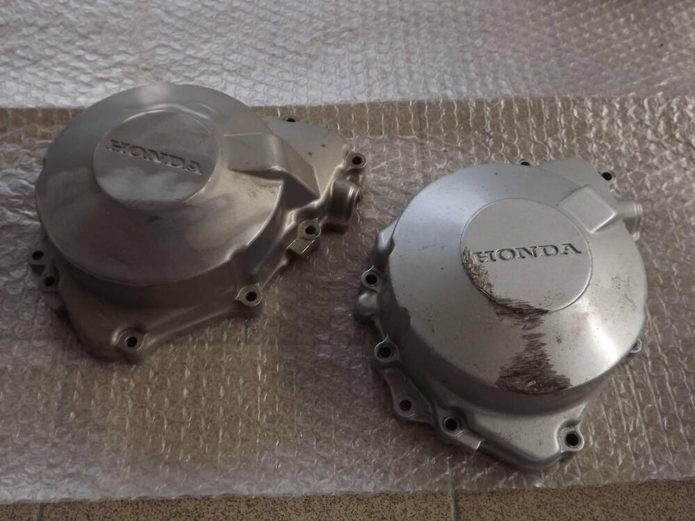 Cater statore hornt 600 ,CBR 600 Honda