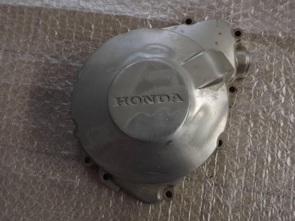 Cater statore hornt 600 ,CBR 600 Honda (2)