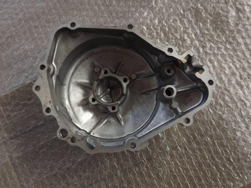 Cater statore hornt 600 ,CBR 600 Honda (3)