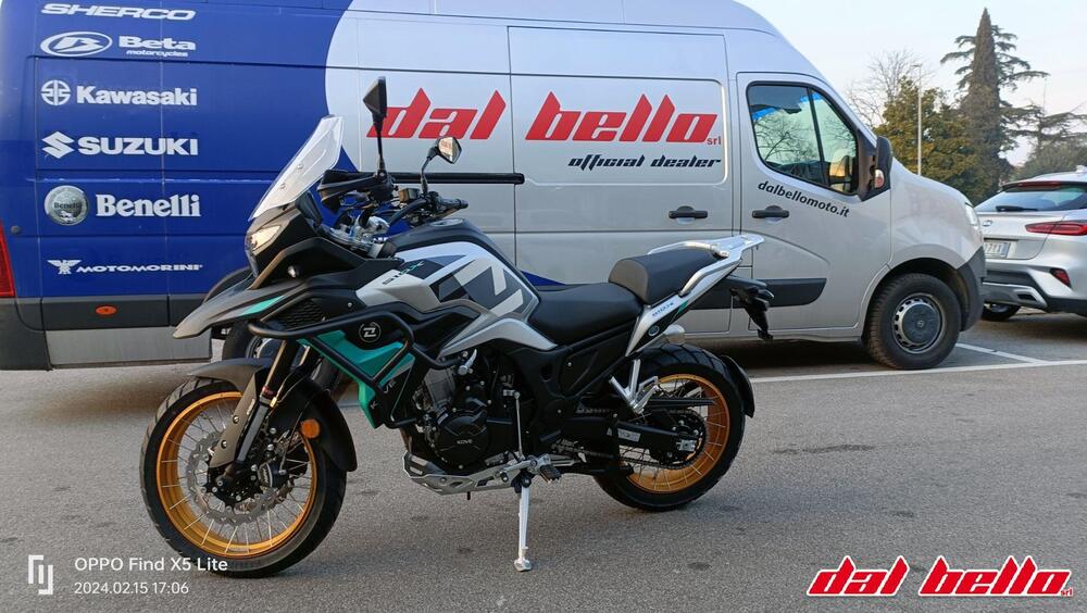 Kove 510X (2023 - 24) (2)