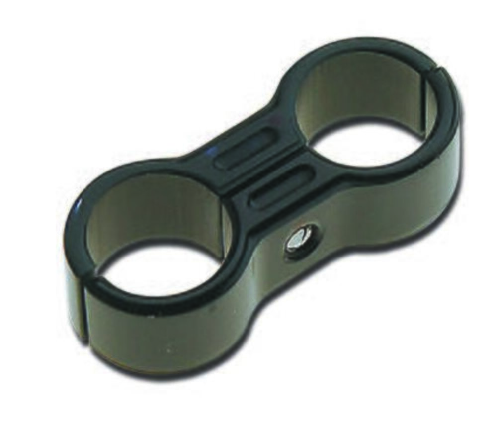 Separatore tubi diametro interno occhielli 15 mm N 