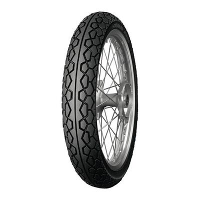 Pneumatico anteriore Dunlop K388 90/90-18 51P