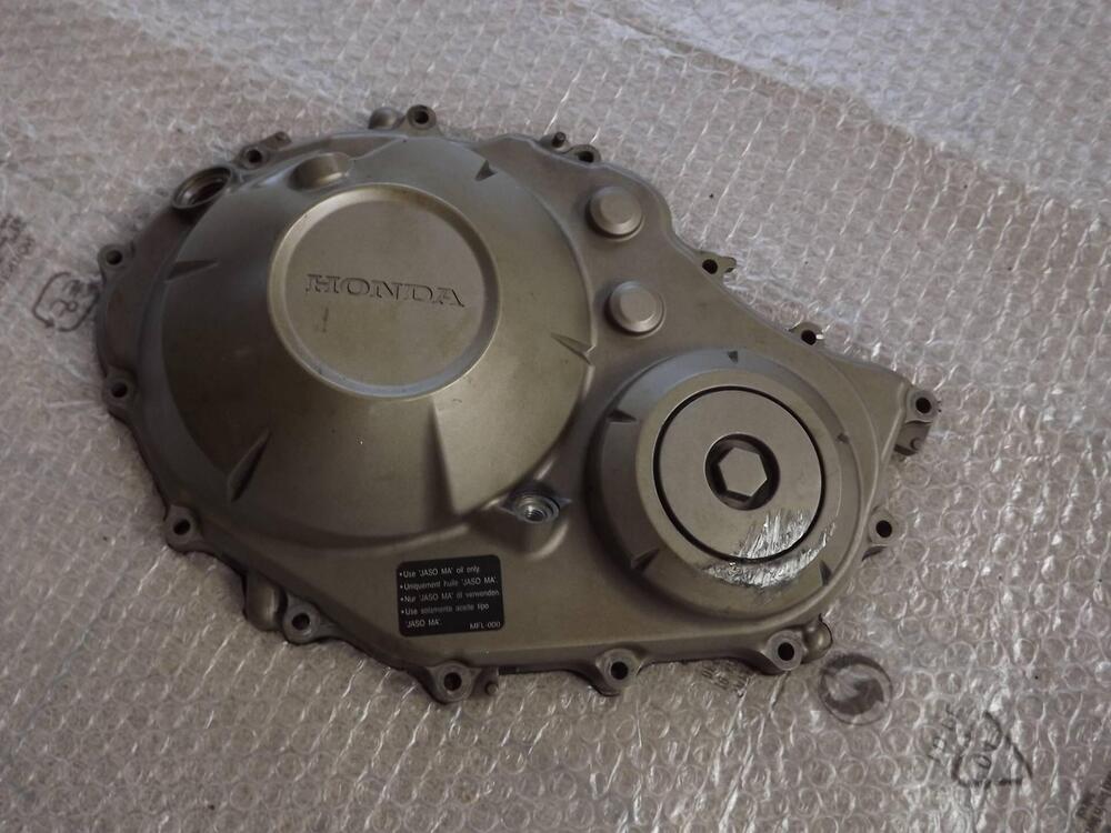 Cater frezione cbr 1000rr Honda