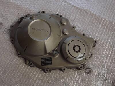 Cater frezione cbr 1000rr Honda