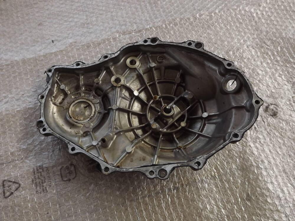 Cater frezione cbr 1000rr Honda (2)