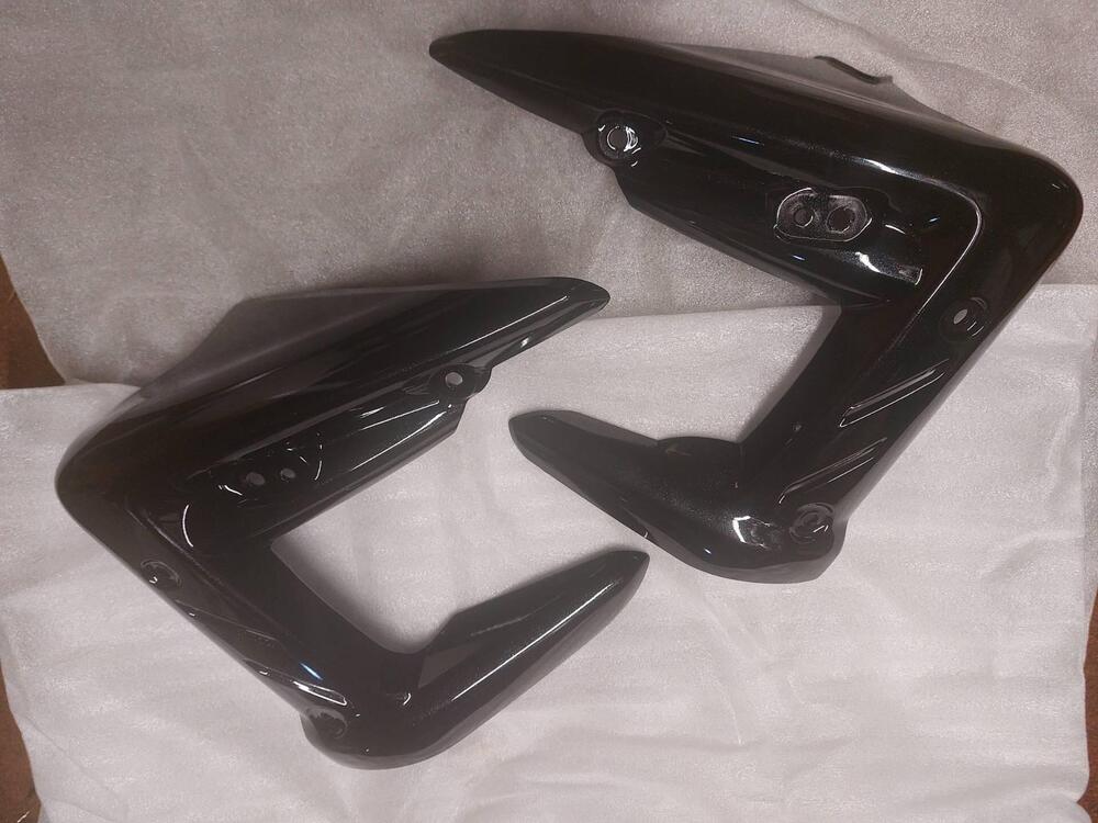 CUPOLINO E FIANCHETTI STREET TRIPLE Triumph (4)