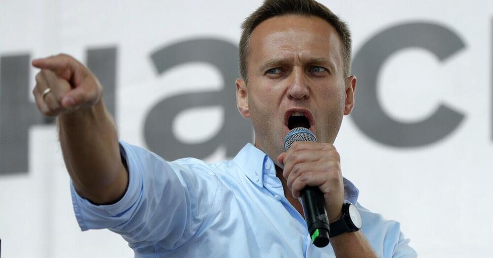 Navalny, martire o vittima sacrificale? E chi c&#039;&egrave; dietro? Ecco perch&eacute; la sua morte danneggia pi&ugrave; Putin di quanto non lo favorisca. E la trattativa tra Stati Uniti e Russia e la sfida tra Biden e Trump...