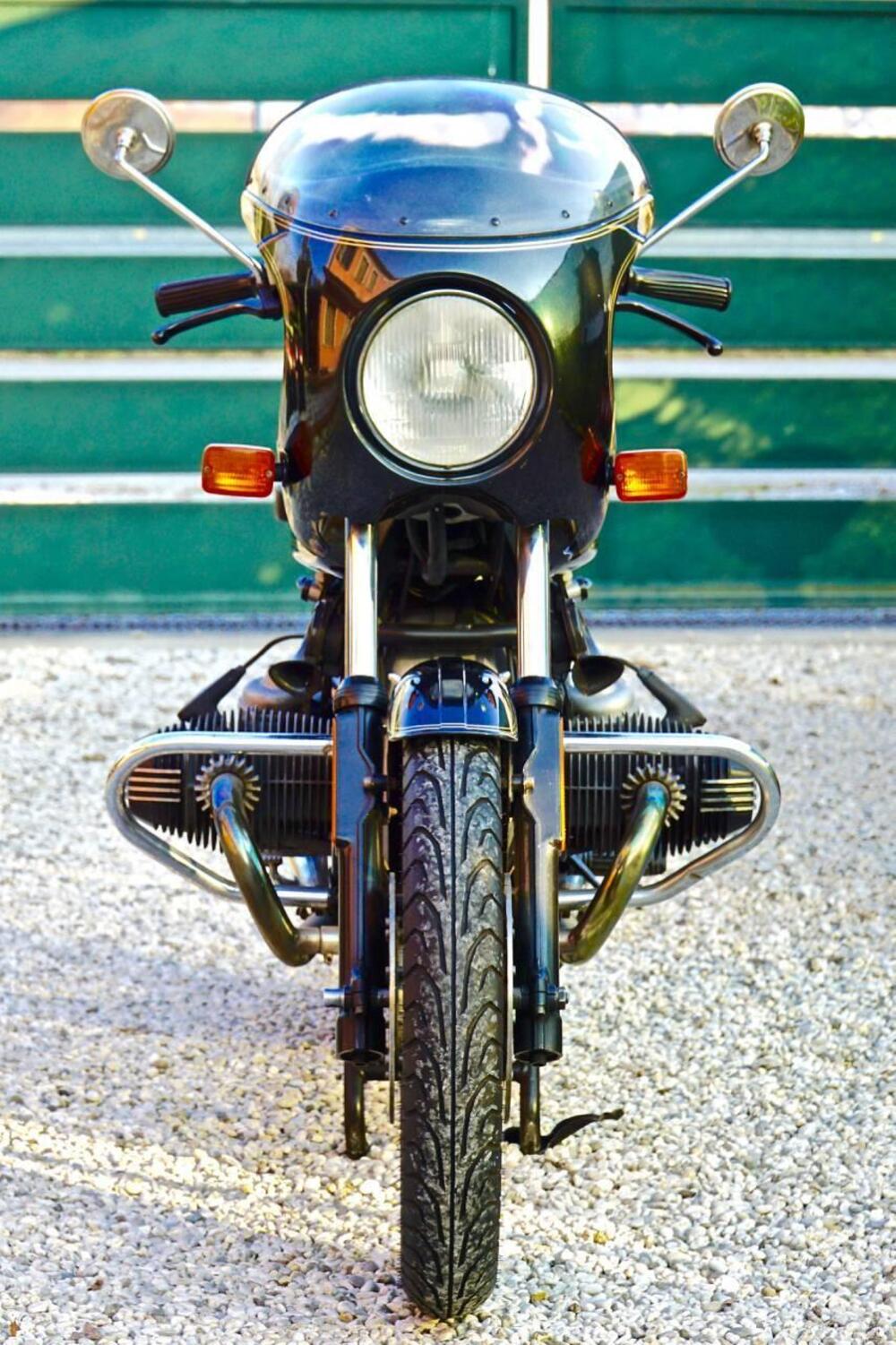 Bmw R 100 CS  (3)