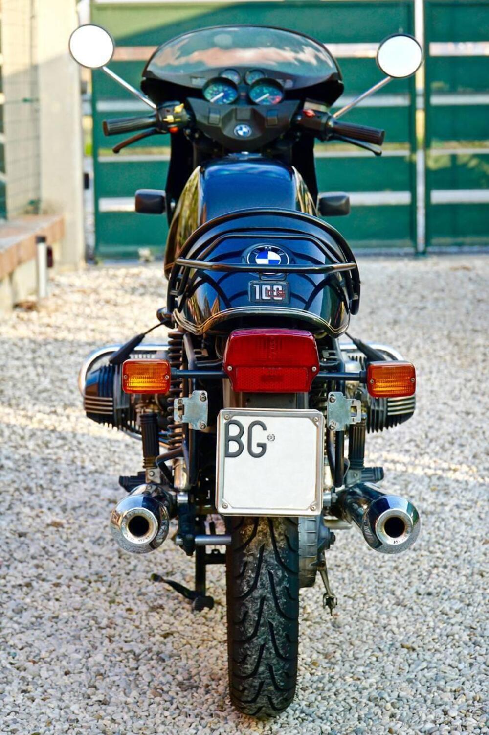 Bmw R 100 CS  (4)
