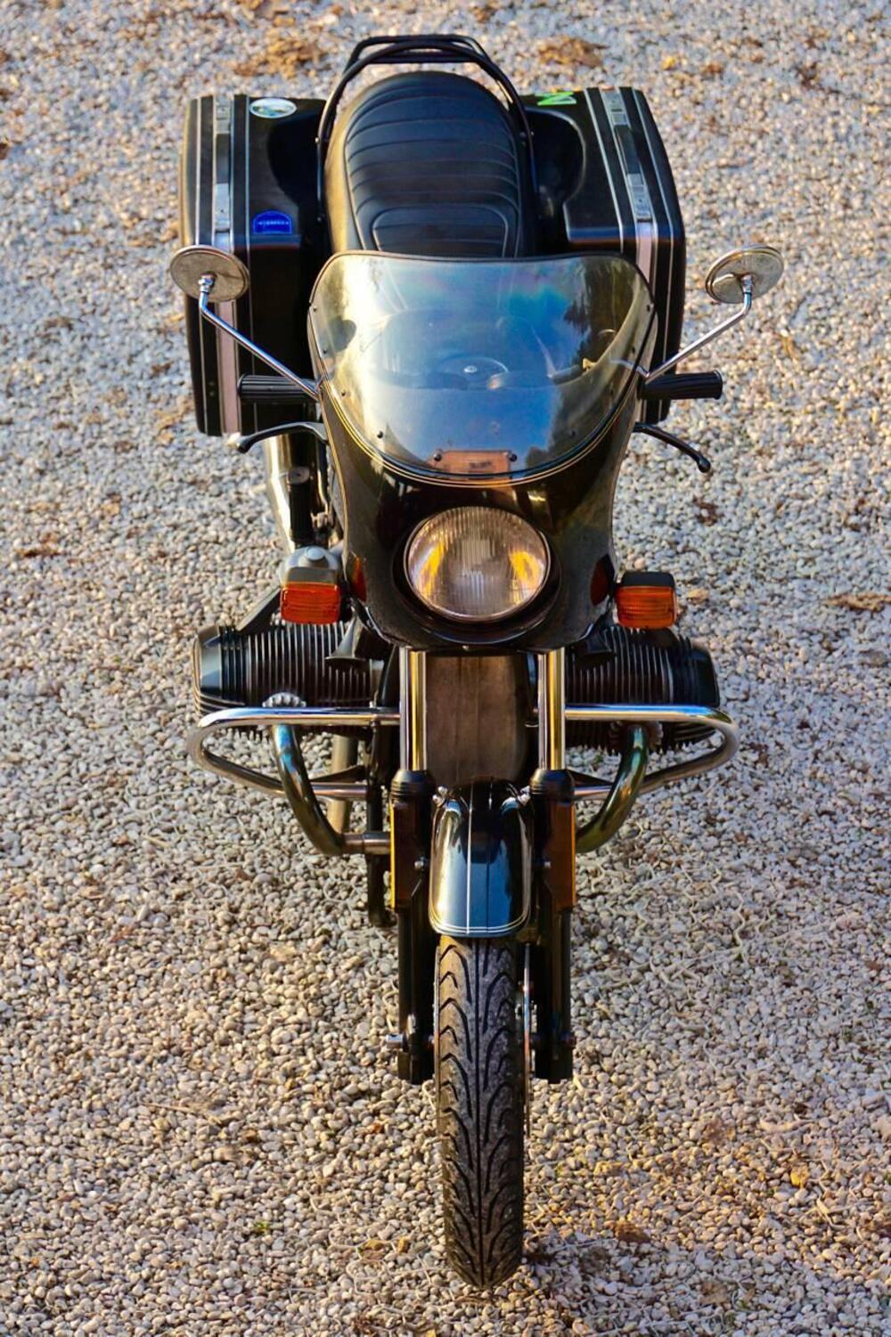 Bmw R 100 CS  (14)