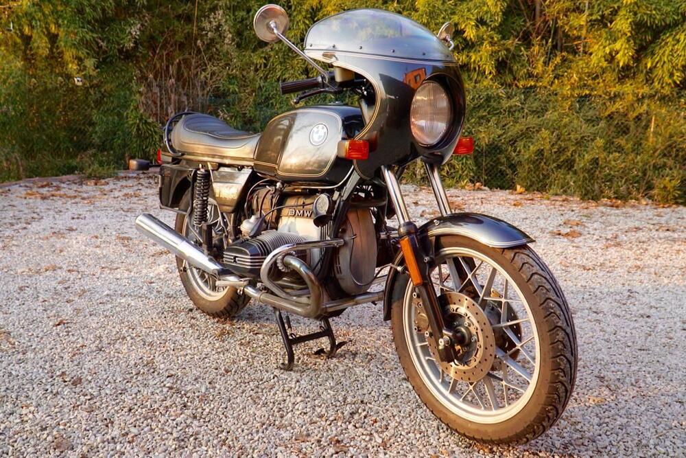 Bmw R 100 CS  (15)