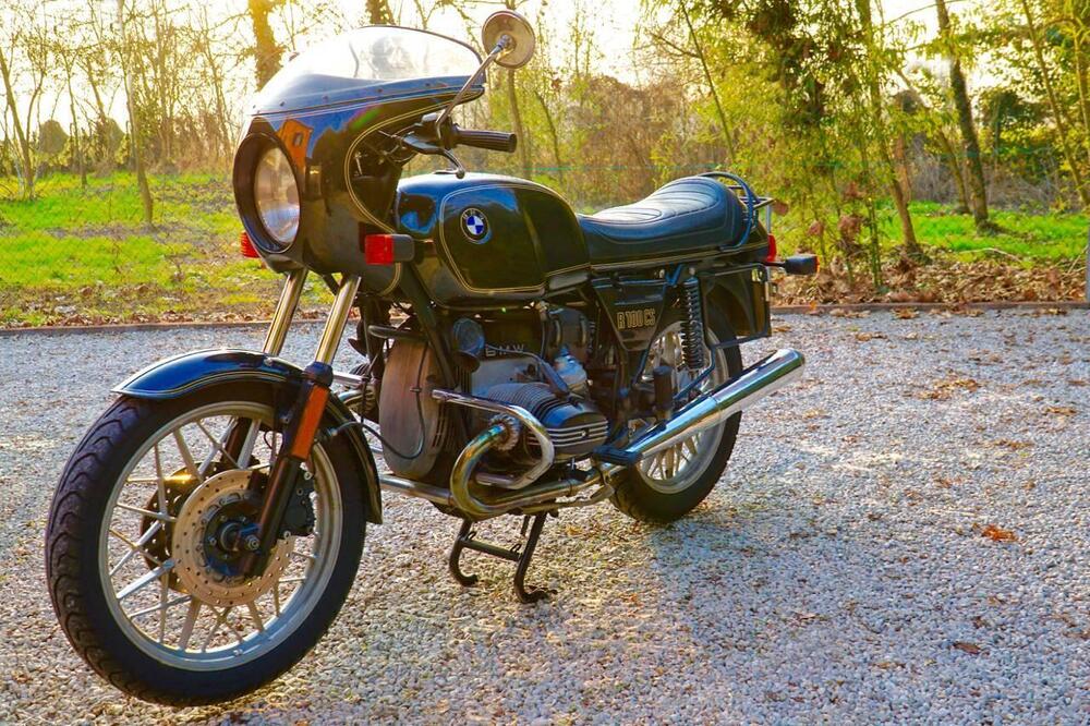 Bmw R 100 CS  (16)