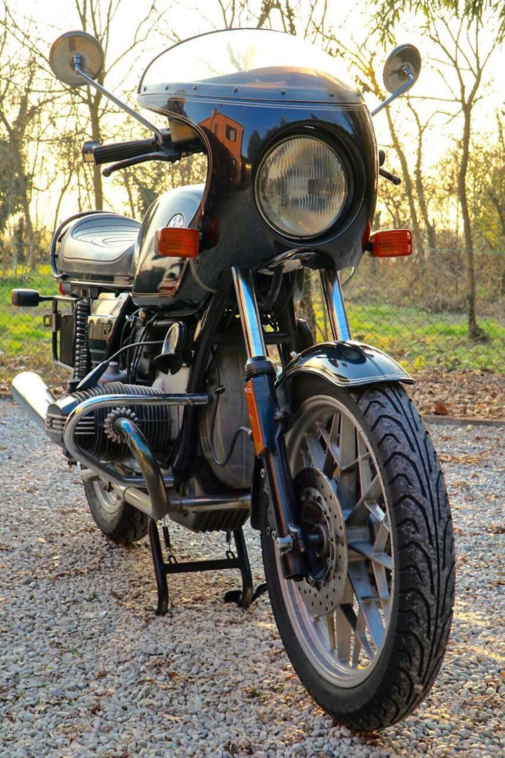 Bmw R 100 CS  (17)