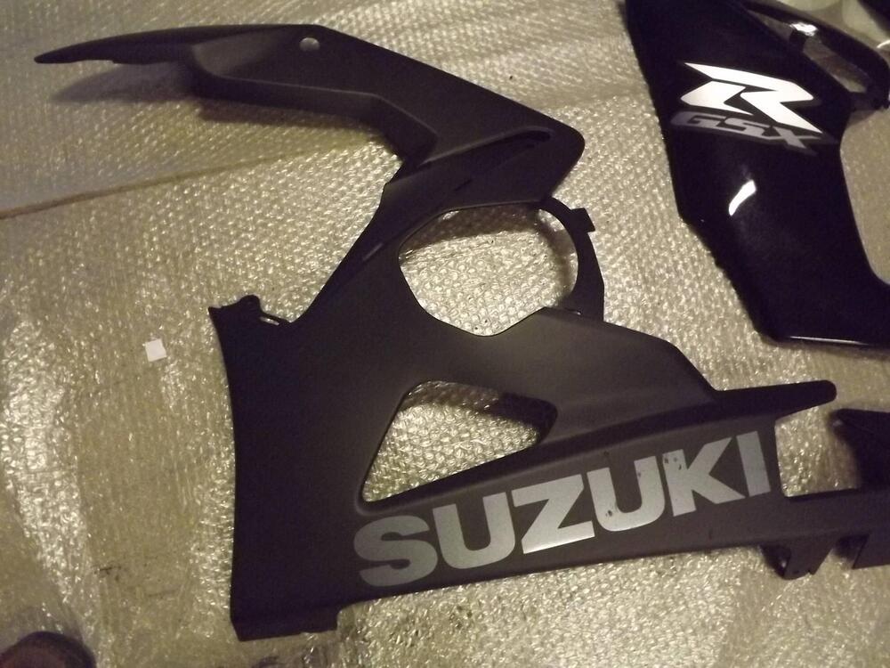 carenature gsx r Suzuki (3)