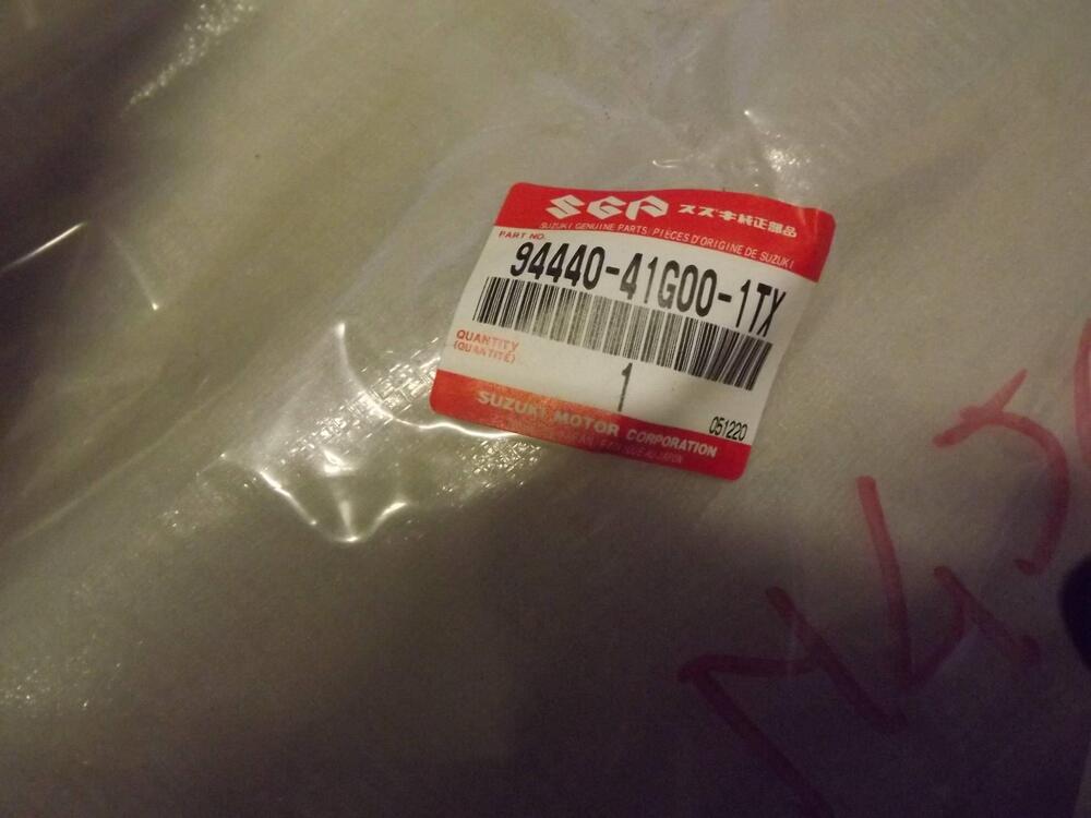 carenature gsx r Suzuki (4)