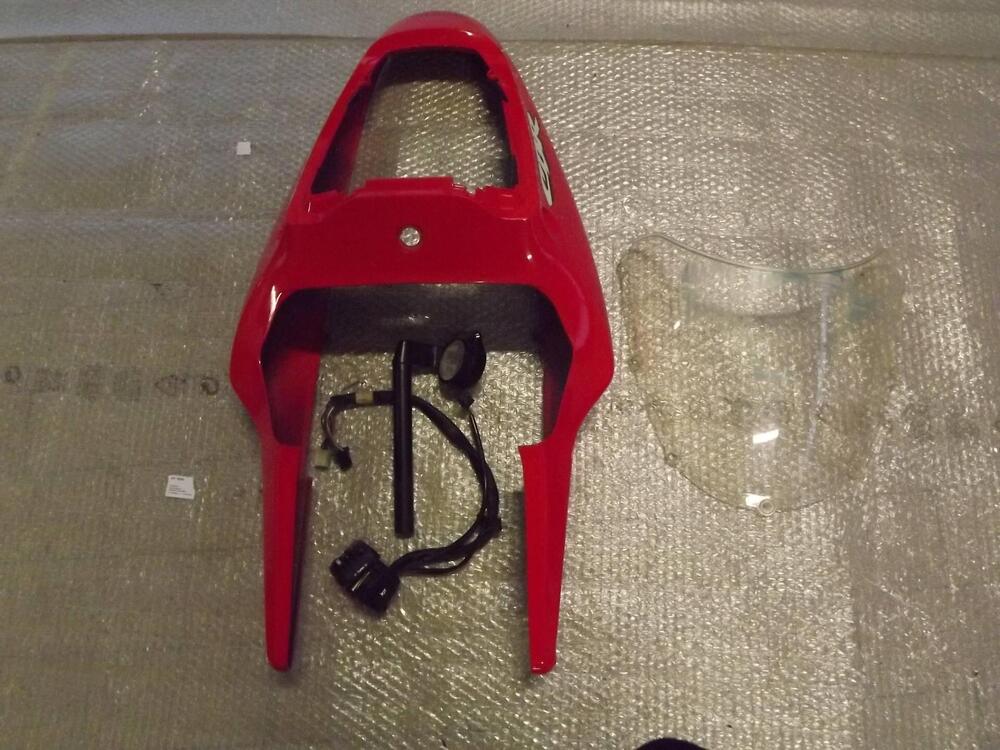 codone ,commutatore cbr 956 r Honda