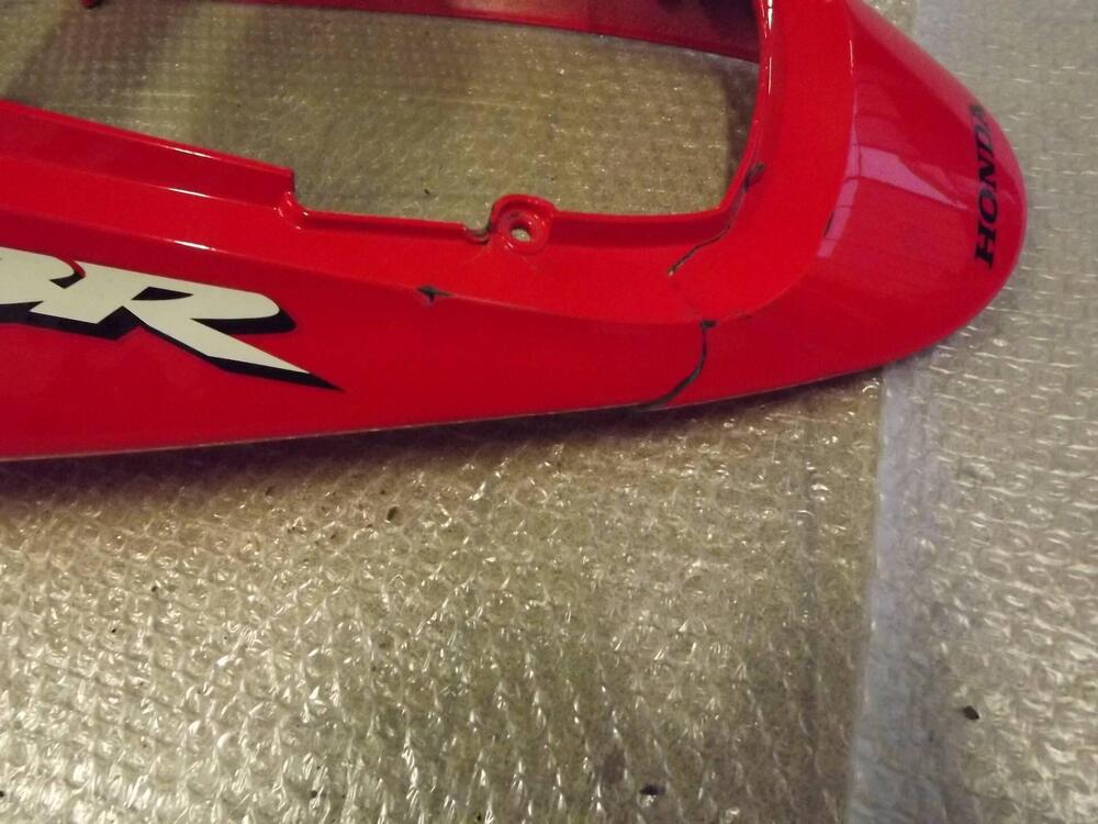 codone ,commutatore cbr 956 r Honda (2)