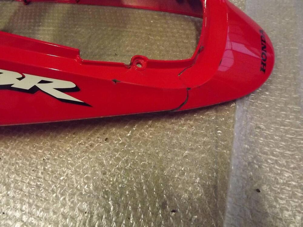 codone ,commutatore cbr 956 r Honda (3)