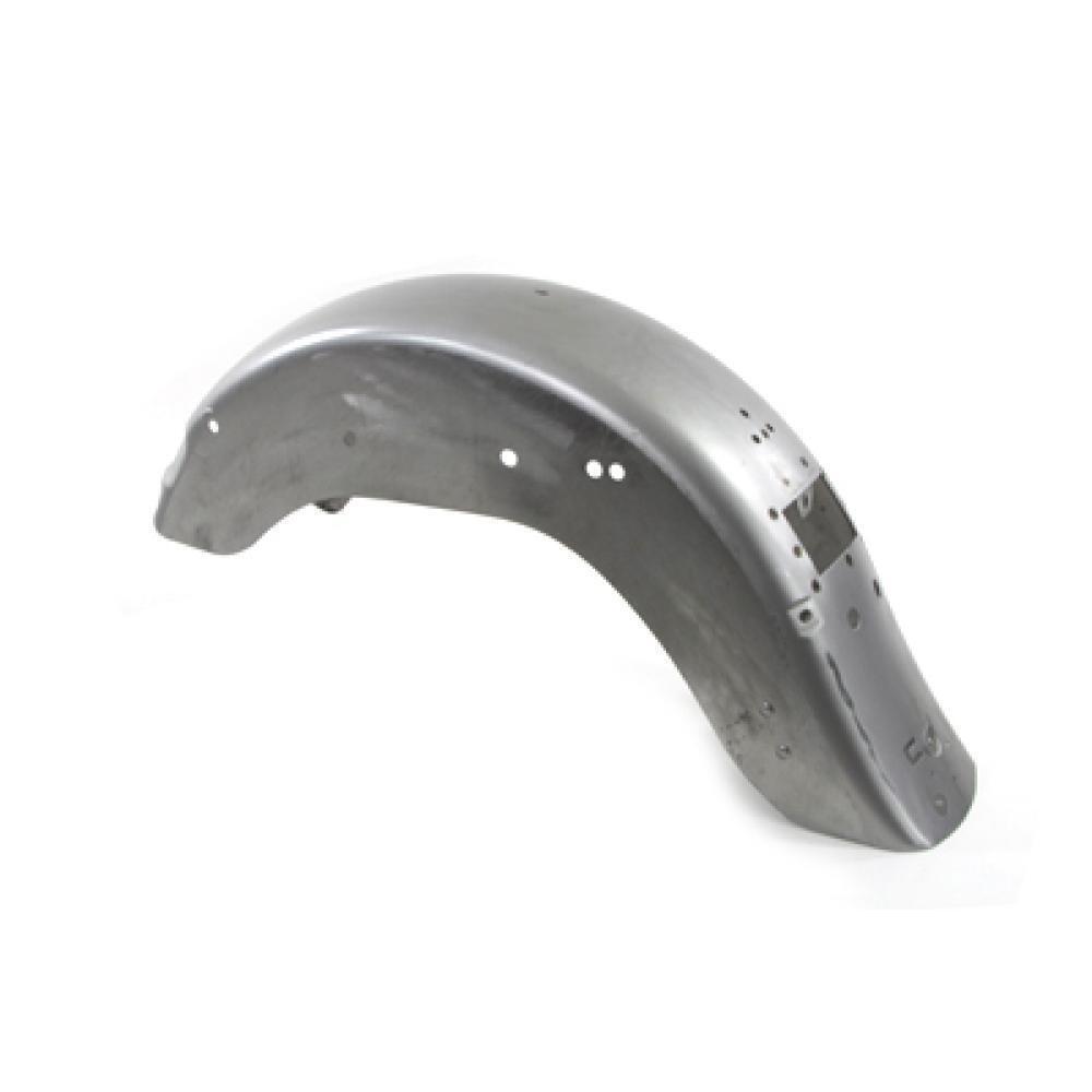 Parafango posteriore Heritage dal 2006 al 2017 rif 