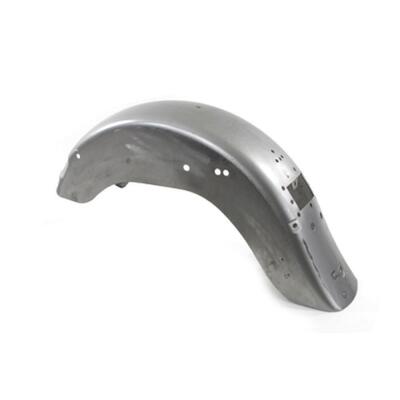 Parafango posteriore Heritage dal 2006 al 2017 rif 