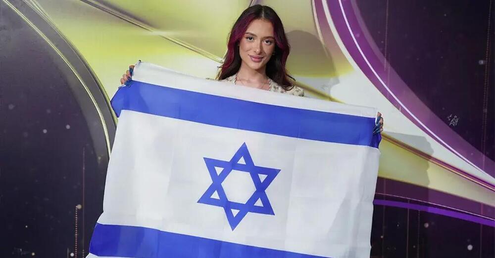 Pi&ugrave; che escludere Israele all&rsquo;Eurovision dovremmo chiederci: perch&eacute; la Palestina non dovrebbe partecipare? E la musica torni a non dichiarare guerra 