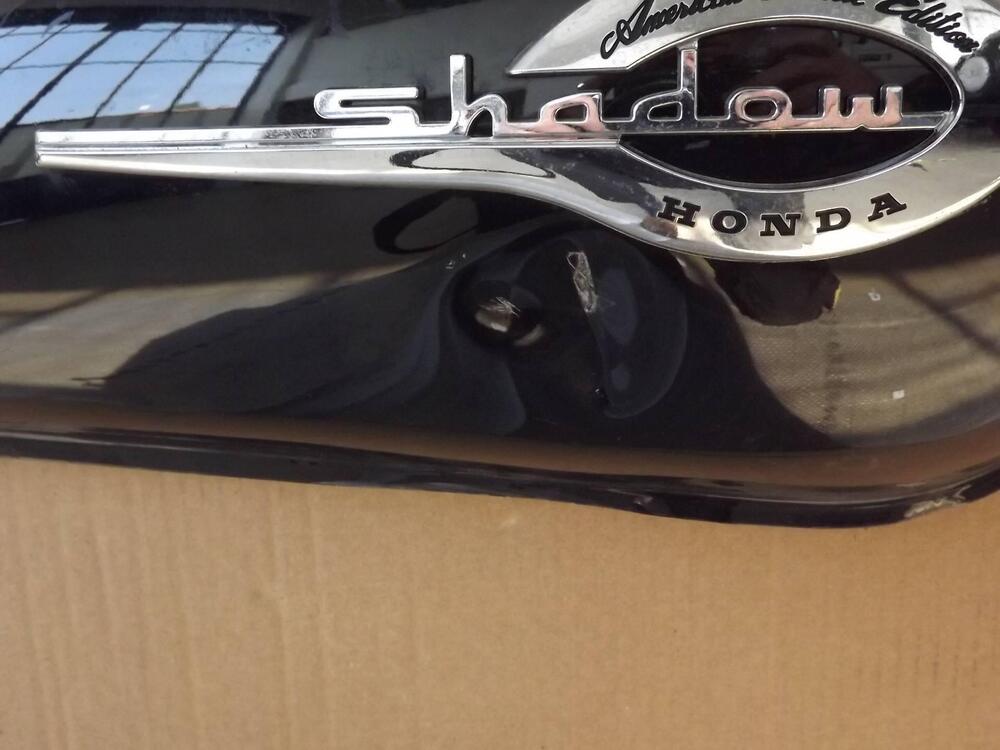 Serbatoio vt 750 Honda (2)