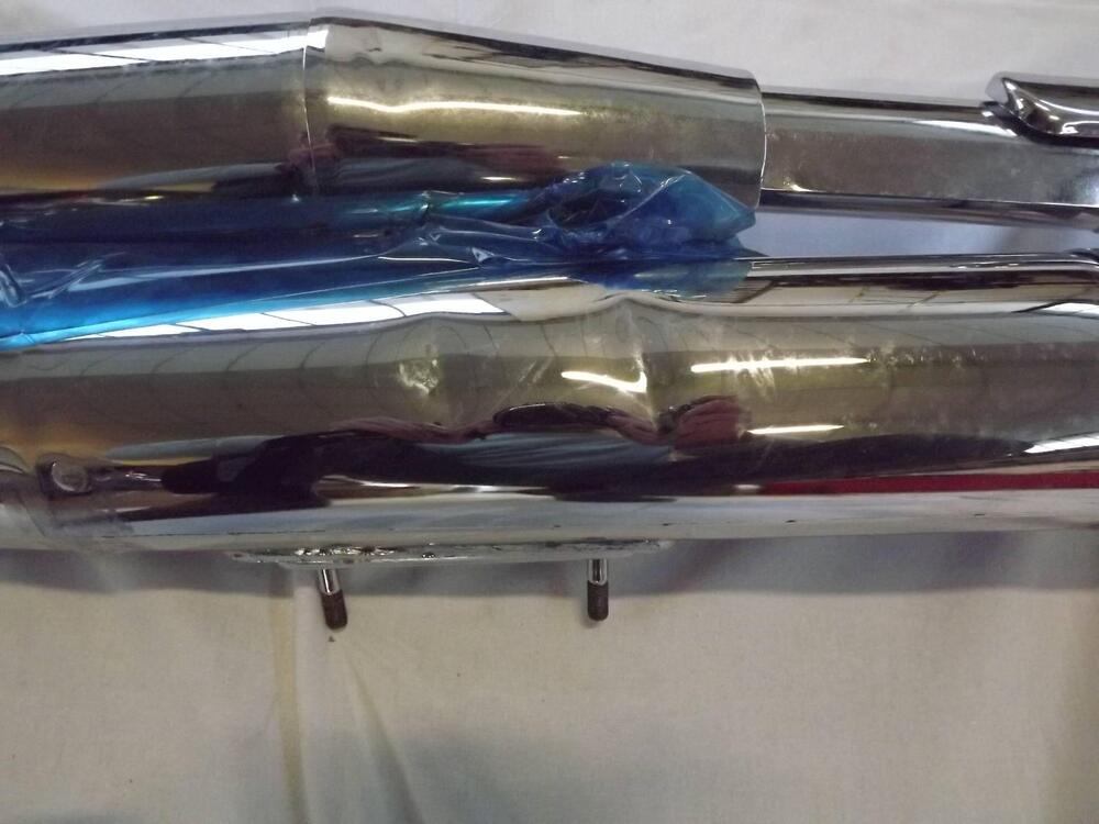 maermitte vt 750 Honda (2)