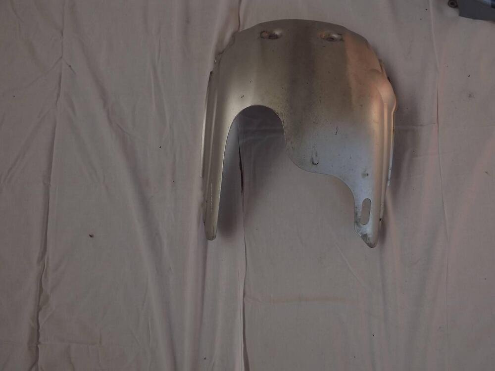 ricambi carenature xl1000v1 Diadora (3)