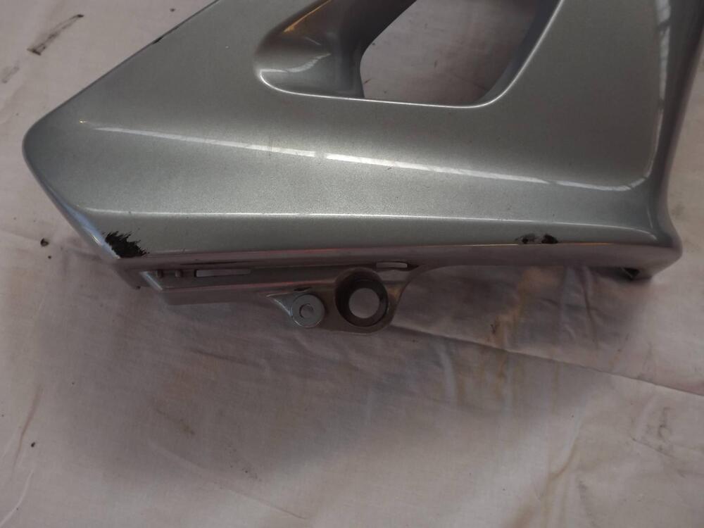 ricambi carenature xl1000v1 Diadora (4)