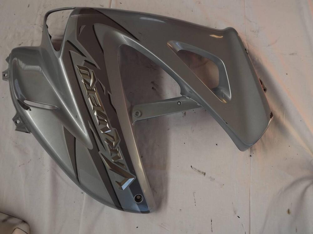 ricambi carenature xl1000v1 Diadora (5)