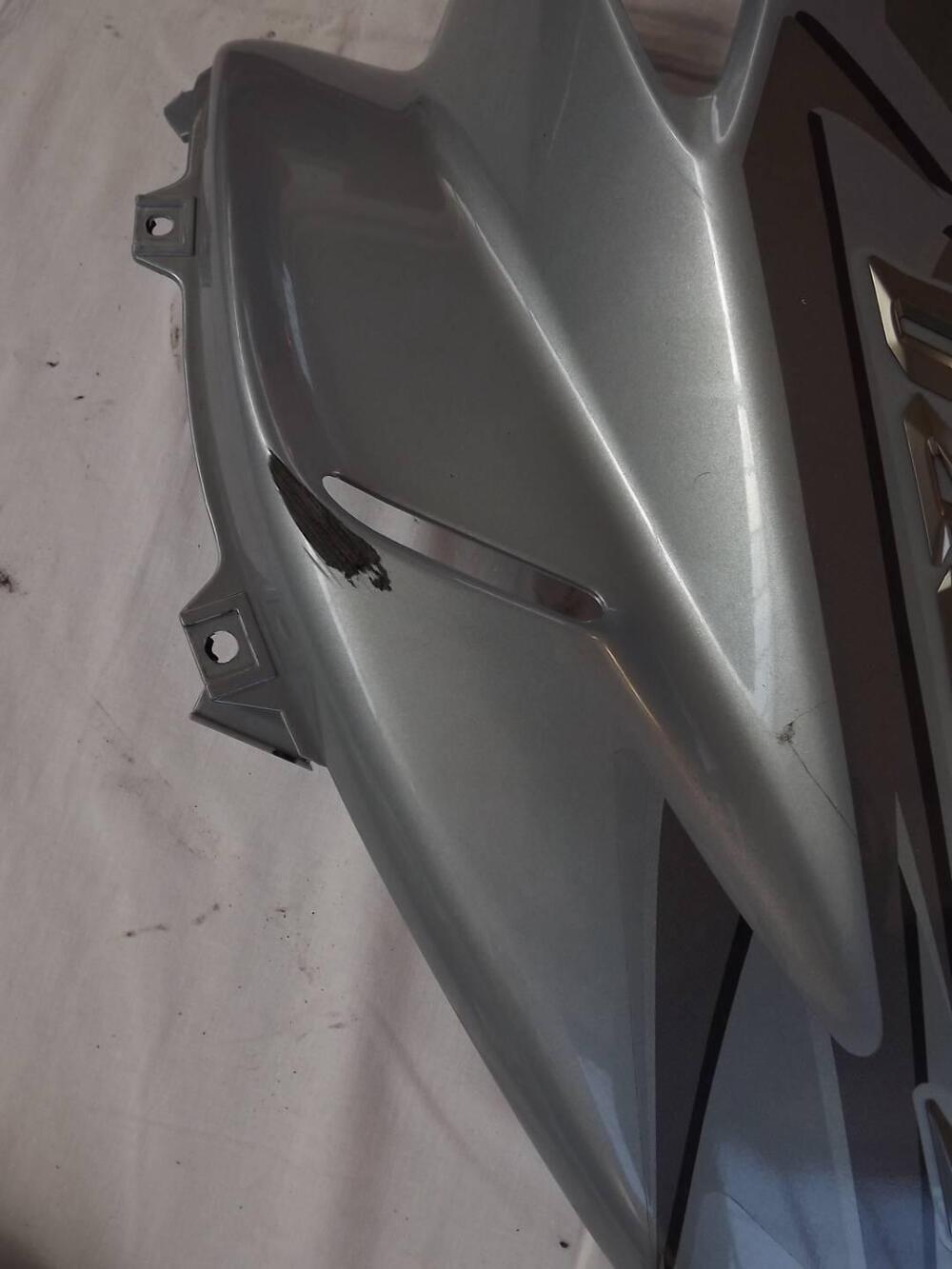 ricambi carenature xl1000v1 Diadora (6)