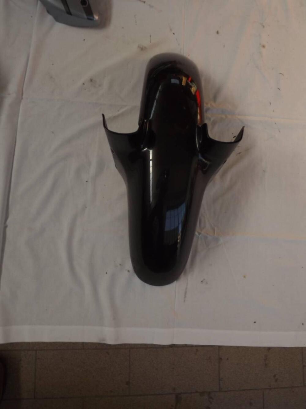 ricambi carenature xl1000v1 Diadora (7)