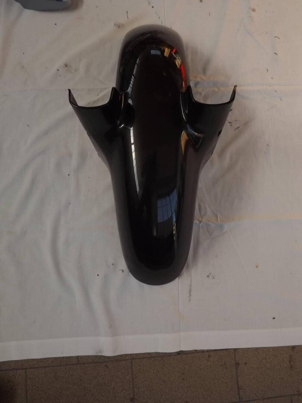 ricambi carenature xl1000v1 Diadora (8)