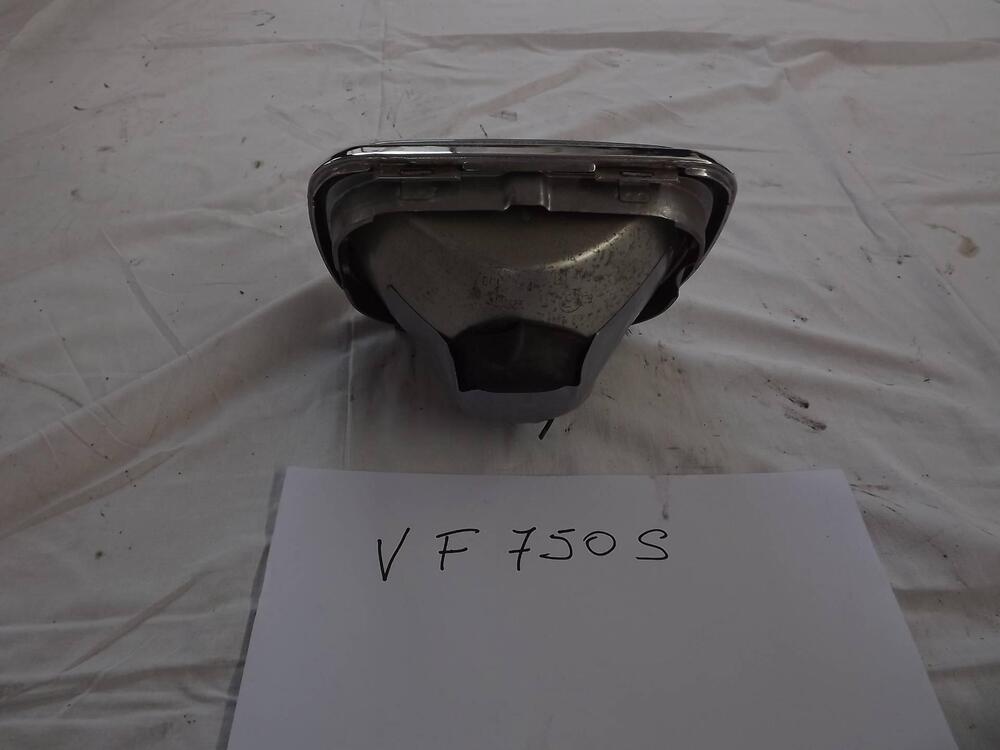 gruppo ottico Honda (2)