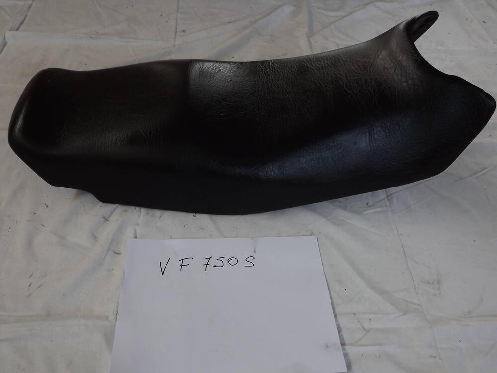 sella vf750s Honda