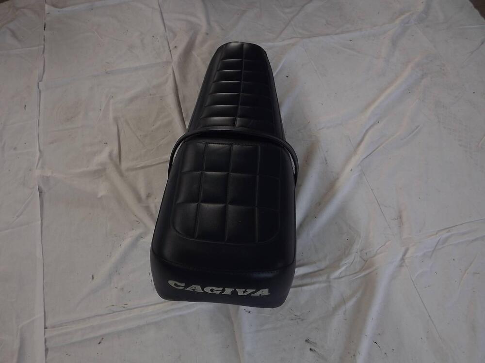 sella cagiva 350 (2)