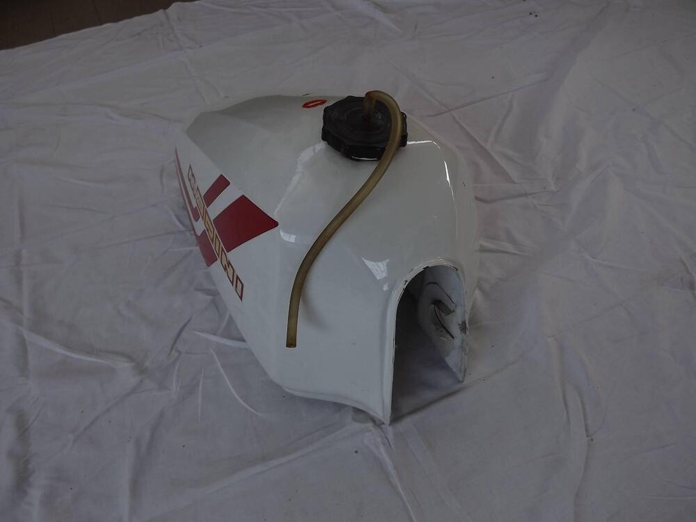 KIT CARENE MOTO MORINI 350 (3)