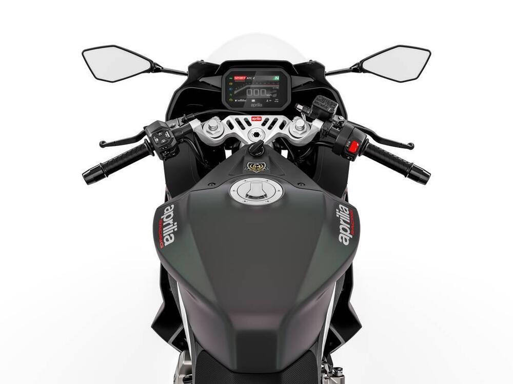 Aprilia RS 457 (2024 - 25) (11)
