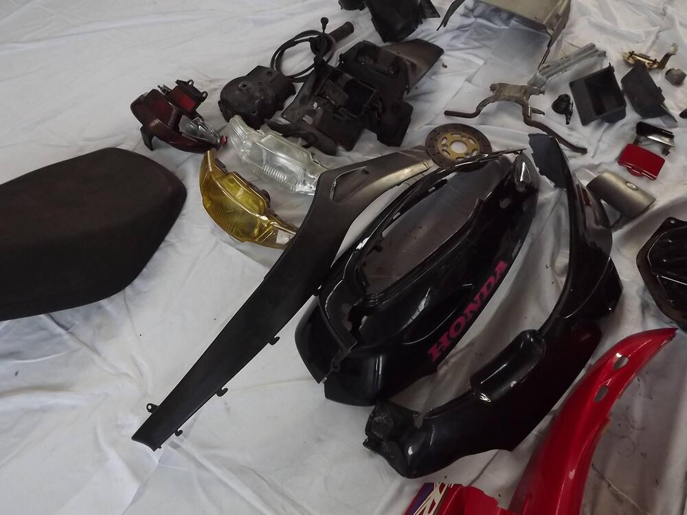 Ricambi Honda sc 01 (8)