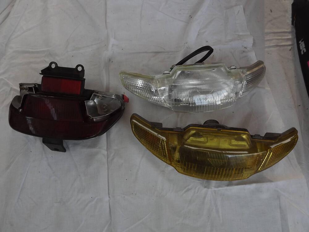 Ricambi Honda sc 01 (10)