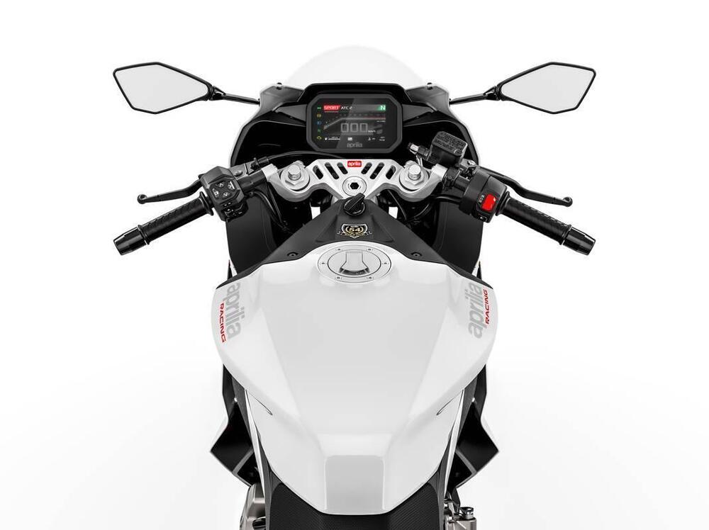 Aprilia RS 457 (2024 - 25) (6)